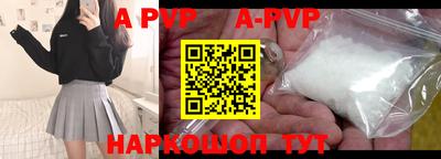 прущий лед Старая Купавна