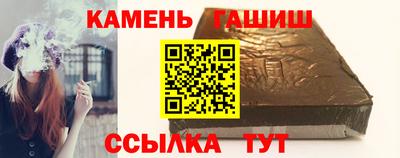 прущий лед Старая Купавна